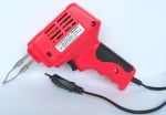 Поялник 175W RDSG02