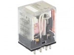 Реле 115V/5A OMRON