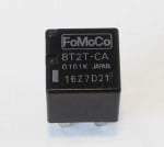 Реле 12V 8T2T-CA FOMOCO