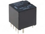 Реле 12V G8ND