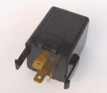Реле 12V за мигачи 03