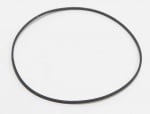 Ремък аудио квадратен 0.8x0.8mm 120mm