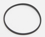 Ремък аудио квадратен 1.2x1.2mm 100mm