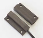 Рид контакт REED 02BR