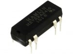Рид реле 24V HE722A2410