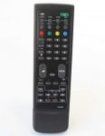 Дистанционно управление за SONY RM-833