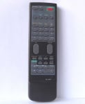 Дистанционно управление за SONY RM-845P