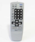 Дистанционно управление за JVC RMC364