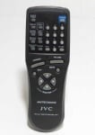 Дистанционно управление за JVC RMC447