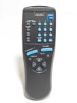 Дистанционно управление за JVC RMC498