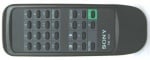 Дистанционно управление за SONY RM-606