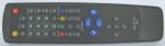 Дистанционно управление за JVC RMC1861