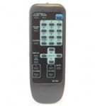 Дистанционно управление за JVC RMC565