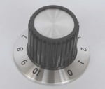 Копче RN112A 6mm прецизно