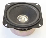 Високоговорител RSG4008 4OM 20W