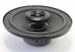 Високоговорител RST6220 4OM 15W
