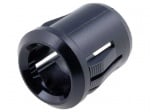 Цанги за светодиоди 10mm