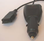 Зарядно устройство за GSM SAMSUNG 600 12V