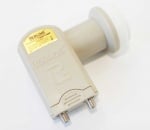 Сателитен конвертор 2 SR2088