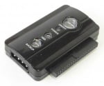 eSATA-IDE TO USB 03