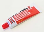 Силикон 60g RED AREXONS