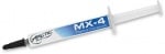 Паста силиконова MX4 ARCTIC 2g