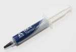 Паста силиконова MX4 ARCTIC 20g