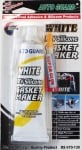 Силикон 85G WHITE