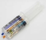 Силикон SL3000A 120ml