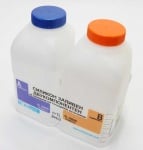 Силикон SL3000A 1000ml