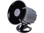 Сирена 12V 07 20W