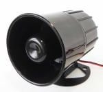 Сирена 12V 11 20W