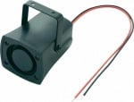 Сирена 12V KPS4510