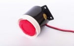 Сирена 12V KPS1500