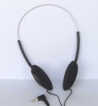 Слушалки H110