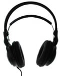 Слушалки HOME STUDIO MAXELL