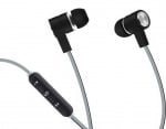 Слушалки BLUETOOTH EB2 MAXELL