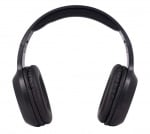 Слушалки BLUETOOTH HD1 MAXELL