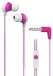 Слушалки BRIGHT SOUNDS MAXELL