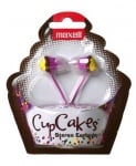 Слушалки CUPCAKES MAXELL