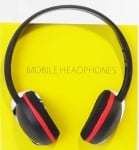 Слушалки HS694 с микрофон