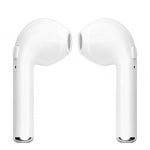 Слушалки BLUETOOTH i7 TWS