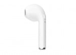 Слушалки BLUETOOTH i7