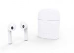 Слушалки BLUETOOTH i7S TWS