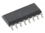 74HC123 SMD