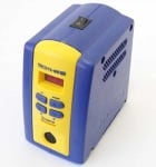 Поялна станция FX951