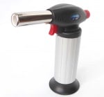 Газова горелка BS600
