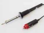 Поялник 12V/30W LM2012