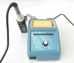 Поялна станция SL20C