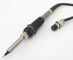 Поялник 24V/60W ZD415
